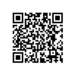 AF1210JR-072K4L QRCode