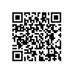 AF1210JR-07300KL QRCode