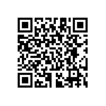 AF1210JR-07330KL QRCode