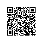 AF1210JR-0739RL QRCode