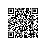 AF1210JR-073K6L QRCode