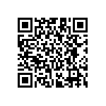 AF1210JR-073M3L QRCode