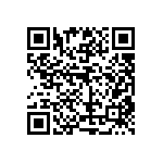 AF1210JR-07430KL QRCode