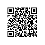 AF1210JR-0743KL QRCode