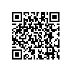 AF1210JR-07510RL QRCode