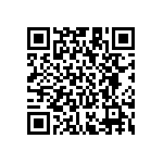 AF1210JR-075K1L QRCode