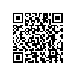 AF1210JR-07620RL QRCode