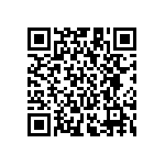 AF1210JR-0762KL QRCode