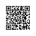 AF1210JR-07680KL QRCode