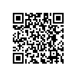 AF1210JR-0768KL QRCode