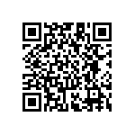 AF1210JR-076K2L QRCode