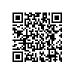 AF1210JR-076K8L QRCode