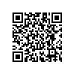 AF1210JR-076M8L QRCode