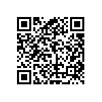 AF1210JR-0775KL QRCode