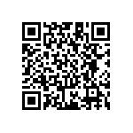 AF1210JR-078K2L QRCode