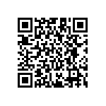 AF1210JR-079K1L QRCode