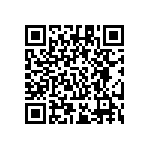 AF122-FR-07100KL QRCode