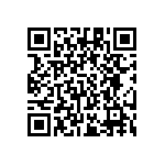 AF122-FR-0710K2L QRCode