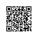 AF122-FR-0710K7L QRCode