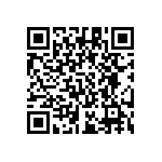 AF122-FR-07113RL QRCode