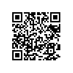 AF122-FR-0711R8L QRCode