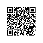 AF122-FR-0711RL QRCode