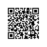 AF122-FR-07120KL QRCode