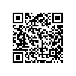 AF122-FR-0712KL QRCode