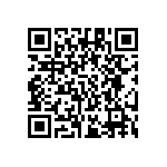 AF122-FR-0713K7L QRCode