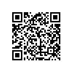 AF122-FR-0713KL QRCode