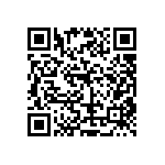 AF122-FR-0713R7L QRCode