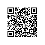 AF122-FR-0713RL QRCode