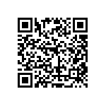 AF122-FR-07147RL QRCode