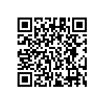 AF122-FR-0714K3L QRCode