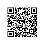 AF122-FR-0714K7L QRCode