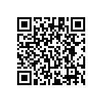 AF122-FR-0714R3L QRCode