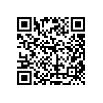 AF122-FR-07154KL QRCode