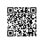 AF122-FR-07158RL QRCode