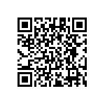 AF122-FR-0715R4L QRCode