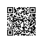 AF122-FR-07160RL QRCode