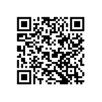 AF122-FR-0716RL QRCode