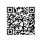 AF122-FR-07178RL QRCode