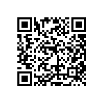 AF122-FR-0717K8L QRCode