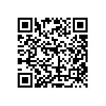 AF122-FR-0717R4L QRCode