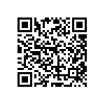 AF122-FR-0718K7L QRCode