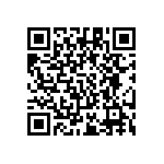 AF122-FR-0718R7L QRCode