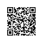 AF122-FR-07191RL QRCode