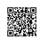 AF122-FR-07196KL QRCode