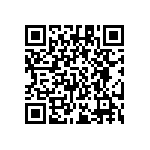 AF122-FR-0719K6L QRCode