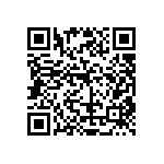 AF122-FR-071K24L QRCode